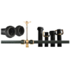 Sprinkler Irrigation System - Image 2